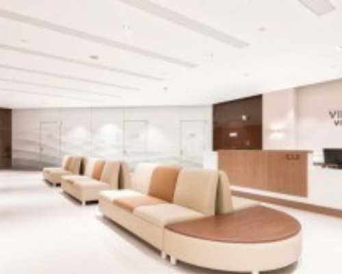 微量泵入缩写ibv,筷子瘦身法减肥很有效