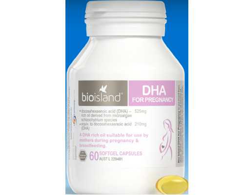 怀孕 多久 香港验血,泰国做试管婴儿，还会不会出现习惯性流产的情况？