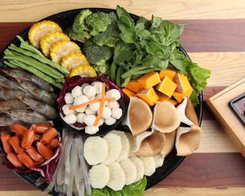 香港验血测男女有什么要求,备孕期间吃什么好？