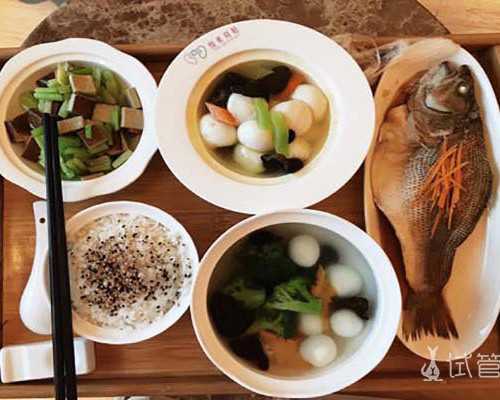 央视曝光了去香港验血查胎儿性别,香港抽血化验性别有科学吗?宝妈亲身经历