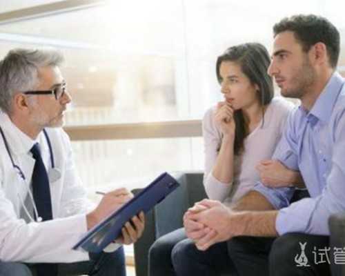 香港化验所验血测胎儿性别准吗,备孕期可以用哪些护肤品