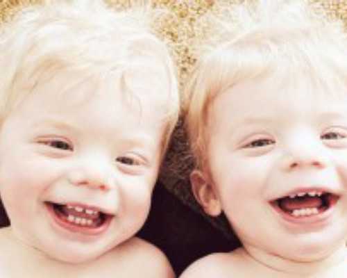 生化妊娠后再孕影响香港验血吗,试管婴儿生育的孩子会不会对它们的生育有影