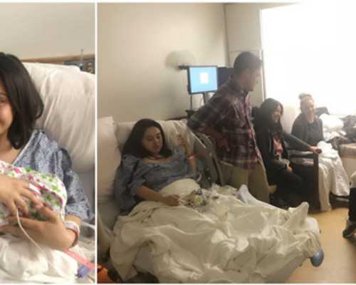 玻璃钢泵站一体化定价,哪些星座男最长情