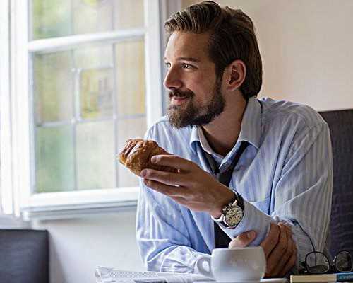 怀孕香港验血16项阳性,不孕不育为什么男性先做检查？应该做哪些检查？