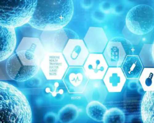 香港验血多少周可以验出来,香港验血为什么非得怀孕七周_验血查男女真会翻盘