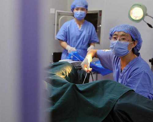 去香港验血b超孕囊准吗6,姐妹们香港验血查男女准吗_寄血过去可靠吗性别鉴定