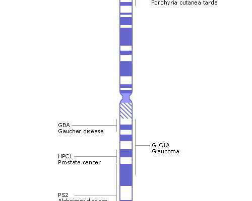 香港验血出男孩报告单,如何向香港二胎验血_鉴定性别是骗局吗