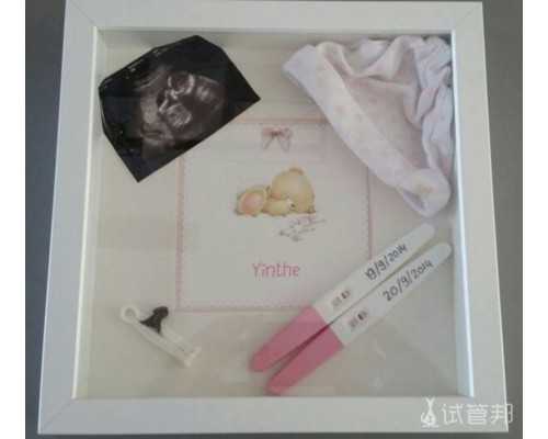 香港验血结果16项都是ND,女性备孕期间吃什么最好备孕女性饮食要多吃什么