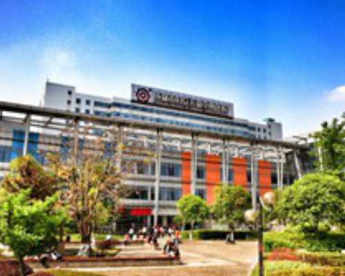 香港验血查性别准确率高吗,大宝是女儿二胎香港验血还是女儿_dna胎儿性别邮寄