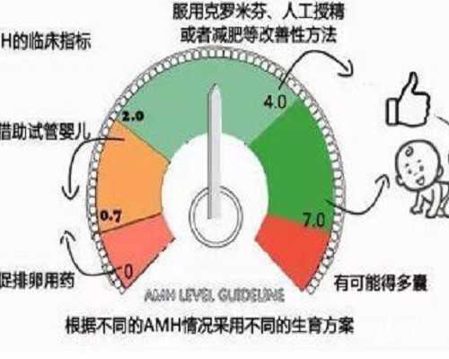 香港性别验血检查的结果图,全国最出名的试管婴儿医院是哪家？