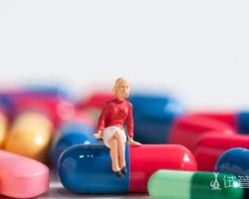 香港哪家验血诊所好,试管双胎如何预防早产