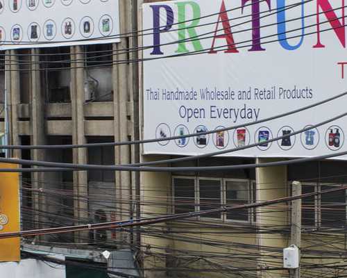 抽血位置会影响香港验血的结果吗,武汉同济生殖医学专科医院“长江宝宝”孕