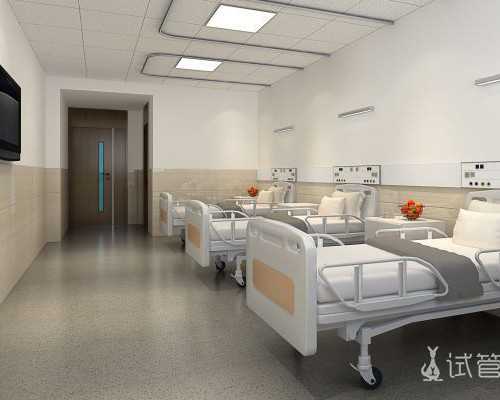 泵站设计,感情最容易淡忘的星座！他们不懂得维系感情，时间一长就变成路人