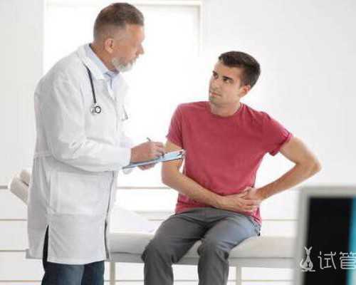 泵的冲程一般在上边吗,比较容易闷声发财的八字命数特点