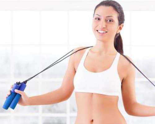 8周香港验血为什么浓度不足,试管婴儿前的调理期，如何养好“娇贵”的卵子