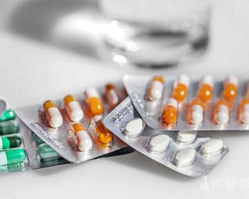 离心泵的定义,梦见双胞胎男孩