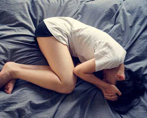 去香港验血是男孩准电子报告单,备孕多久才能算不孕不育症？男女的孕前检查