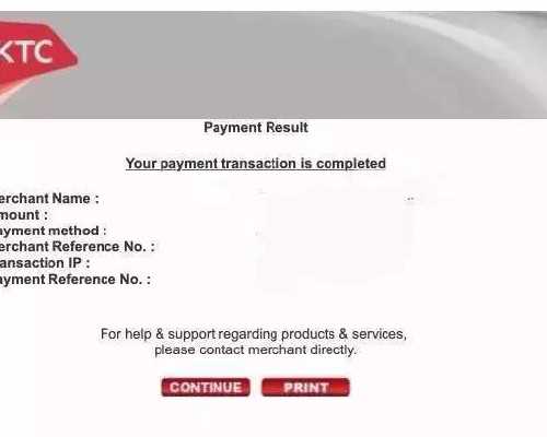 香港验血寄血过了一星期了,香港验血不准的例子准不准_验血查性别最权威的是