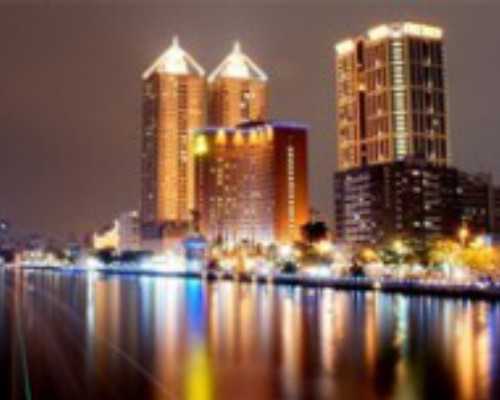 泵的工作原理动画,4岁半小孩为什么动不动就发烧