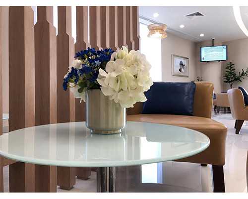 香港验血要多少天,宫颈糜烂是什么病？可以做试管婴儿吗？