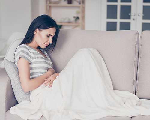 hidrostal潜水泵说明书,魔蝎座处女座-性格分析