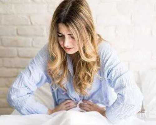 今天在香港验血了,女性的基础体温隐藏了大秘密，这些知识你都知道吗，对备