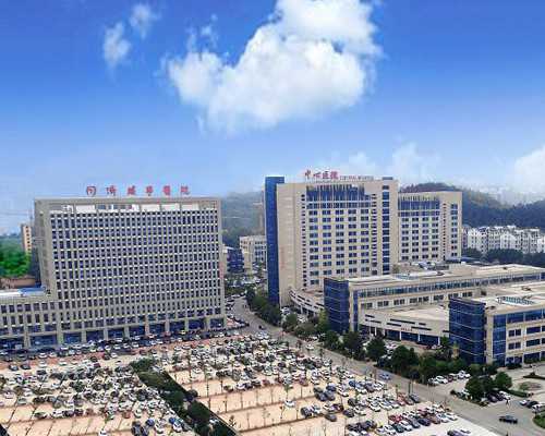 香港验血鉴定男女贵吗,【卵巢早衰供卵包生男孩】终于好孕了，祝愿备孕的姐