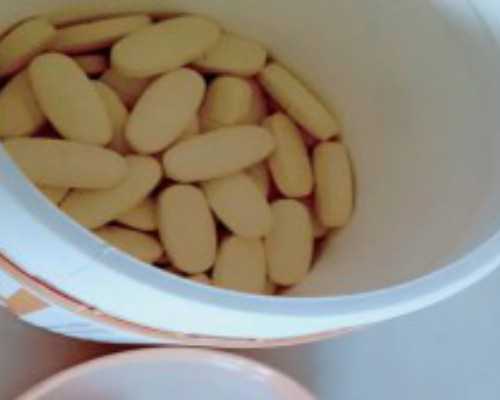 香港验血代购女却生了男孩,香港验血性别基因报告准不准_准确率高吗