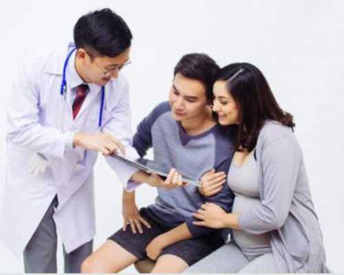 病原体氮泵的功效与作用,属猴白羊座和属兔金牛座爱情运势分析会恩爱吗