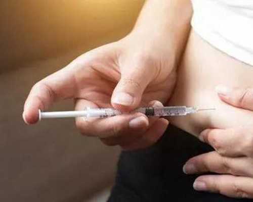 香港验血寄血不会坏吗,经期前乳房胀痛是何故？