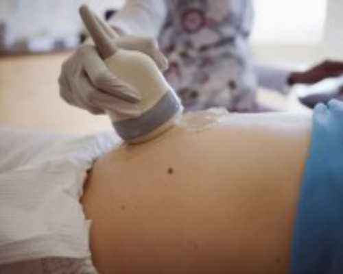 香港验血男翻女邮寄,几周香港抽血查男女_怎么选择权威的验血机构