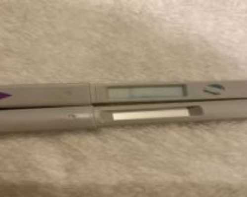 中联泵车遥控器操作视频,金牛座男生的性格