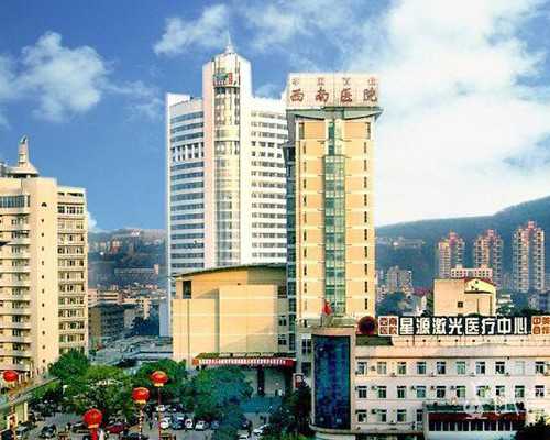 精神氮泵,白领病症不断巧用饮食对抗“污染”