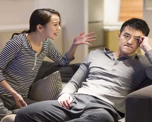 香港验血胚芽不够10mm会影响结果吗,做供(借)卵试管婴儿费用大概是多少钱？一