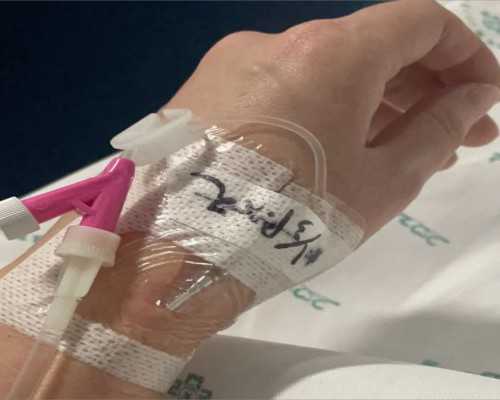 中国十大污水泵品牌,疯狂掉脂今夏最瘦身运动