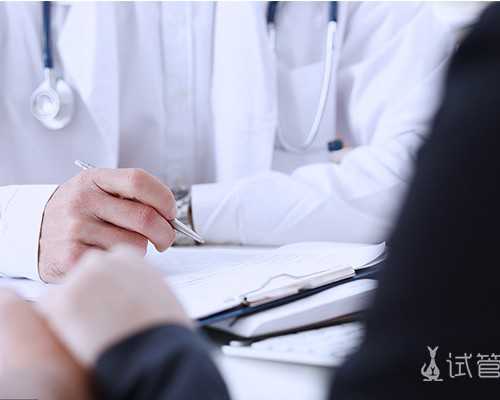 为什么香港验血不能超过7周,卵巢早衰促排卵后一直无卵可用能做供(借)卵试管