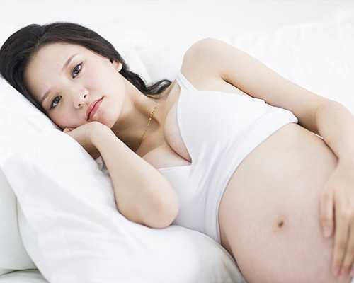 香港验血验出y就百分百是男孩吗,女生不孕不育的前兆是不是不来月经? 做试管