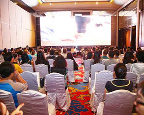 液压泵英文,白细胞和粒细胞低的原因