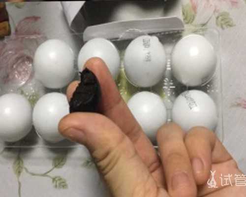 送到香港验血会寄原件回来么,香港验血ve11个准不准_验血查男女哪家最权威!