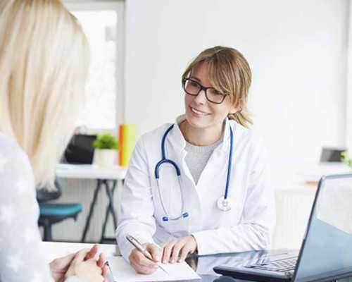 糖尿病泵是什么,最后的赢家星座女