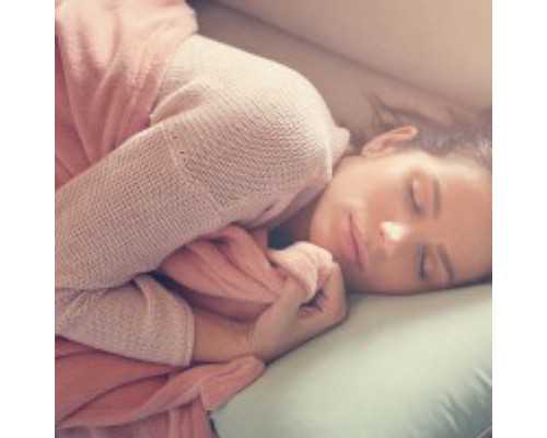 邮寄香港验血查男孩女孩如,AMH值0.17还可以取到卵泡吗，试管婴儿还有希望成功