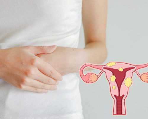 离心泵的分类有哪些,赖床女的床上减肥法