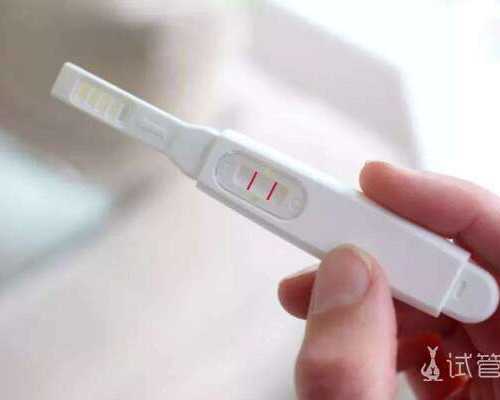 香港验血第三胎又是女孩准不准,美国试管婴儿真的能解决多囊卵巢综合症的不