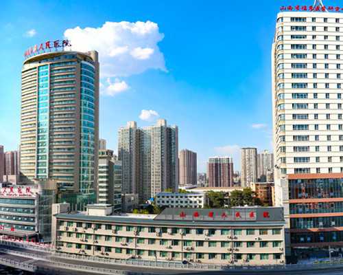 香港哪里验血查男女准不准,【沈阳医大二院供卵】备孕一年半,三月份人工授