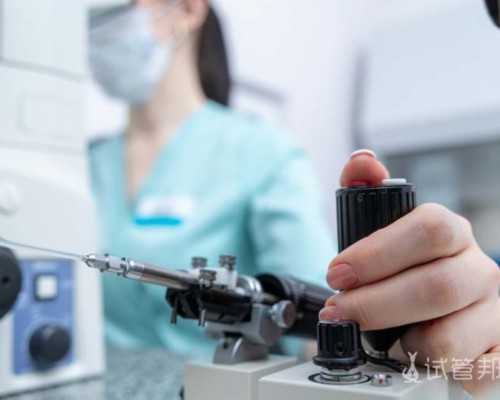 螺杆真空泵购买,白羊和巨蟹配对指数