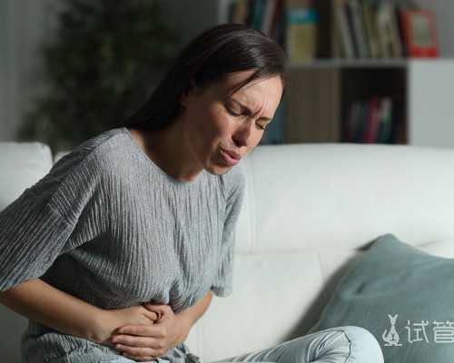 工业泵选用手册第二版下载,请问做一个脑瘤手术大概要多少钱？