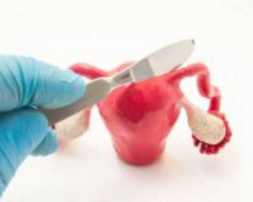 香港验血测男女机构,香港一滴血验性别一般多少钱?你想知道的都在这里