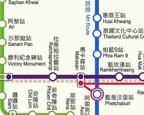 怀孕香港验血要什么条件,查男女香港和国内哪个准,检测性别需要带些什么资料