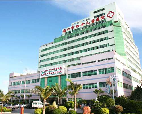 香港验血中介不给报告只说结果,39岁高龄备孕成功的姐妹有哪些“好孕”经验分