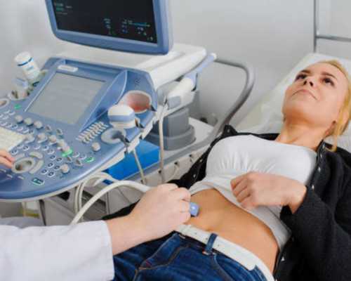 香港验血多少周可以验出来,2026年在国内做一次人工助孕需要多少钱?人工助孕